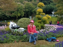 PB300018.jpg (548002 bytes)