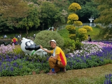 PB300019.jpg (557852 bytes)