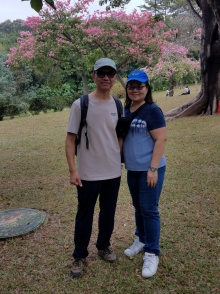 PB300022.jpg (541898 bytes)