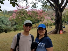 PB300023.jpg (406133 bytes)