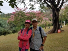 PB300024.jpg (529131 bytes)