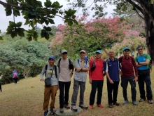 PB300030.jpg (465970 bytes)