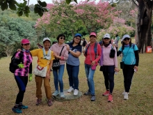 PB300032.jpg (563524 bytes)