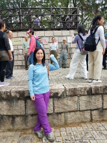 PB300038.jpg (598095 bytes)