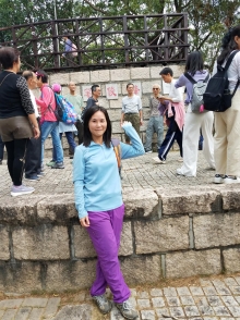 PB300039.jpg (596223 bytes)