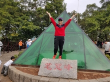 PB300051.jpg (470869 bytes)