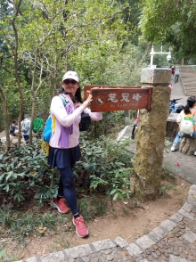 PB300059.jpg (630546 bytes)