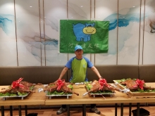 PB300066.jpg (274159 bytes)