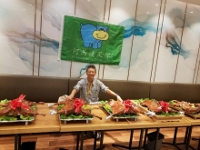 PB300067.jpg (309688 bytes)