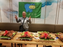 PB300075.jpg (306767 bytes)