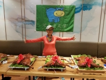 PB300080.jpg (291989 bytes)