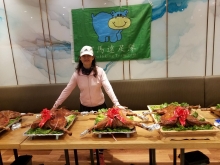 PB300081.jpg (286754 bytes)