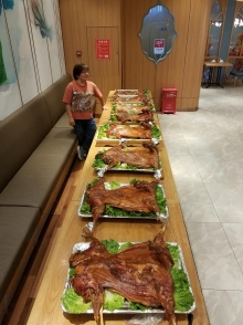 PB300085.jpg (328813 bytes)