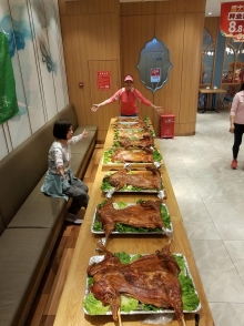 PB300086.jpg (325626 bytes)