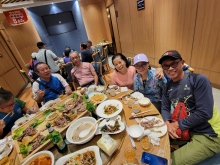 PB300106.jpg (398342 bytes)