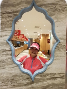 PB300109.jpg (313687 bytes)