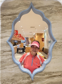 PB300110.jpg (310713 bytes)