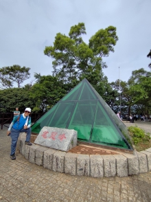 Thumbnail of pic_Anissa_Yip_012.jpg