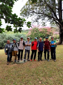 Thumbnail of pic_Anissa_Yip_014.jpg