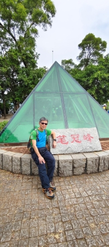 Thumbnail of pic_Derek_Wong_085.jpg