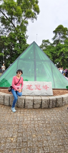 Thumbnail of pic_Derek_Wong_090.jpg