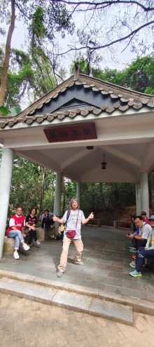 Thumbnail of pic_Derek_Wong_095.jpg