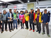 Thumbnail of pic_Lee_Shing_001.JPG