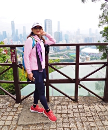 Thumbnail of pic_Lee_Shing_026.JPG