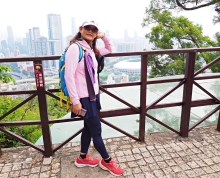 Thumbnail of pic_Lee_Shing_027.JPG