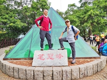 Thumbnail of pic_Lee_Shing_028.JPG