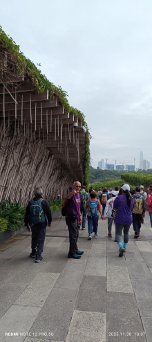 Thumbnail of pic_Mingle_Tam_004.jpg