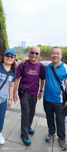 Thumbnail of pic_Mingle_Tam_008.jpg