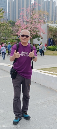 Thumbnail of pic_Mingle_Tam_010.jpg