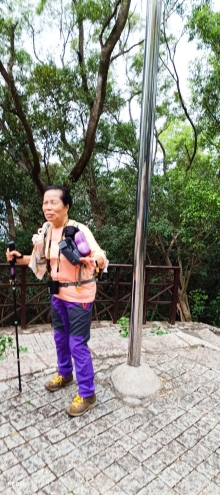 Thumbnail of pic_Mingle_Tam_022.jpg