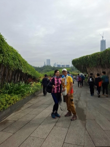 Thumbnail of pic_Szeto_001.jpg