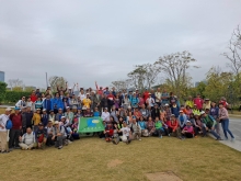 Thumbnail of pic_Szeto_003.jpg