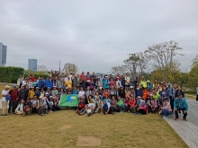 Thumbnail of pic_Szeto_005.jpg