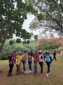 Thumbnail of pic_Szeto_024.jpg