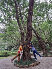 Thumbnail of pic_Szeto_030.jpg