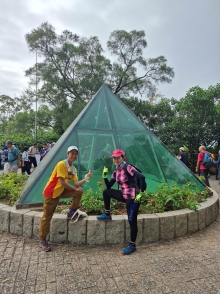 Thumbnail of pic_Szeto_039.jpg