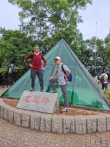 Thumbnail of pic_Szeto_043.jpg