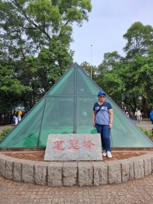 Thumbnail of pic_Szeto_047.jpg