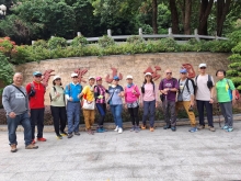 Thumbnail of pic_Szeto_054.jpg