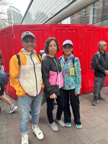 Thumbnail of pic_TB_Tung_003.JPG