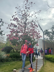 Thumbnail of pic_TB_Tung_008.JPG