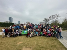 Thumbnail of pic_TB_Tung_011.JPG