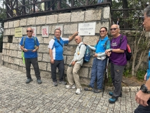 Thumbnail of pic_TB_Tung_016.JPG