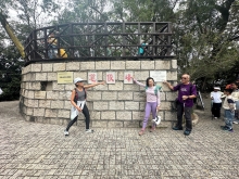 Thumbnail of pic_TB_Tung_017.JPG