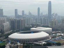 Thumbnail of pic_TB_Tung_028.JPG