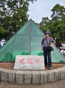 Thumbnail of pic_WaiG_011.jpg